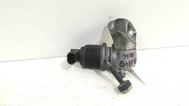 036131818 VAG/Seat