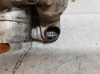 Válvula de borboleta montada 036133062B VAG