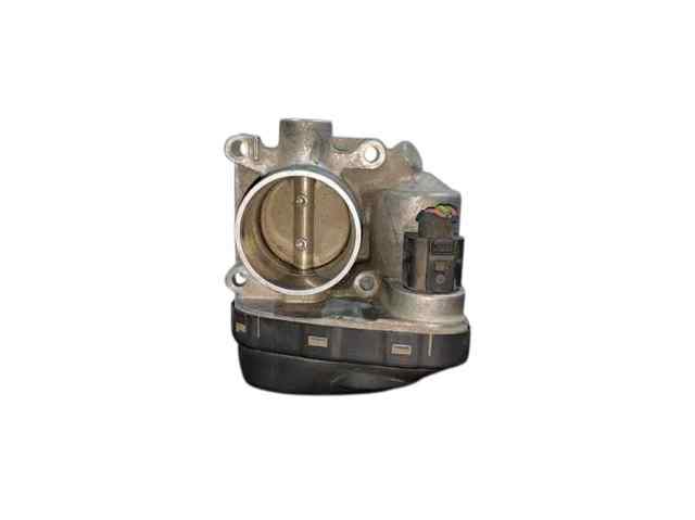 Válvula de borboleta montada 036133062B VAG