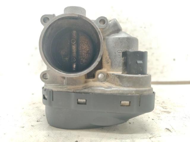 Válvula de borboleta montada 036133062B VAG