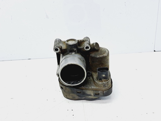 Válvula de borboleta montada 036133062B VAG