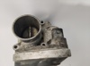 Válvula de borboleta montada 036133062N VAG