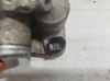 Válvula de borboleta montada 036133062N VAG