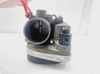 Válvula de borboleta montada 036133062N VAG