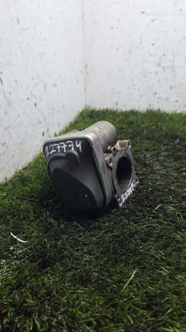 Válvula de borboleta montada 036133062N VAG