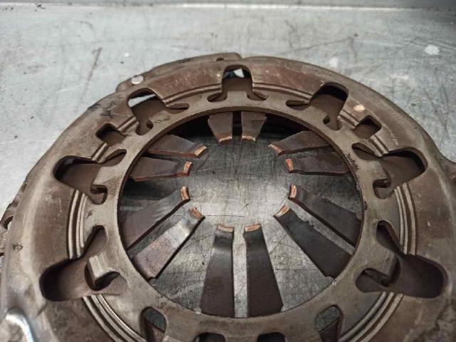 Cesta de embraiagem Volkswagen Golf 5M1