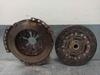 Cesta de embraiagem Volkswagen Golf 5M1