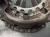 Cesta de embraiagem Volkswagen Golf 5M1