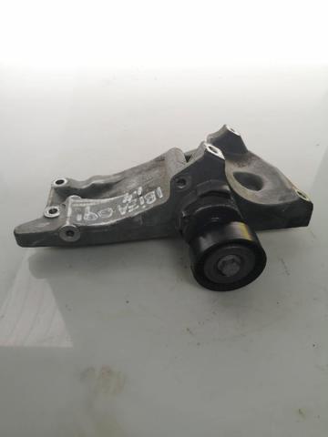 Consola do gerador Seat Toledo 2 1M2