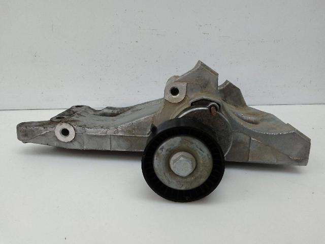 Consola do gerador Seat Toledo 2 1M2