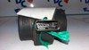 Válvula PCV de ventilação dos gases de cárter Peugeot 205 2 20A, C