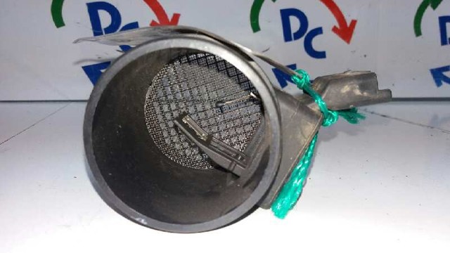 Válvula PCV de ventilação dos gases de cárter Peugeot 205 2 20A, C