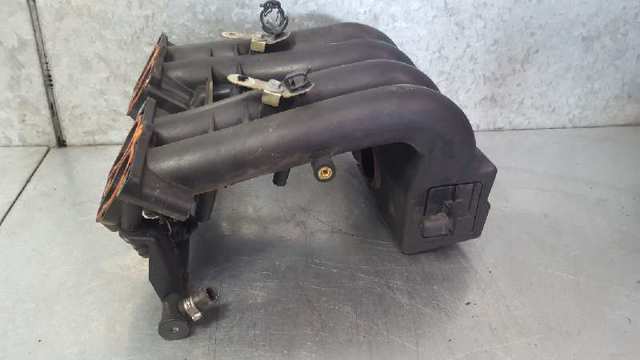 036197 PEUGEOT купить в Винница