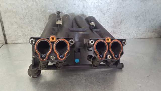 PEUGEOT 036197 в наличии Чернигов