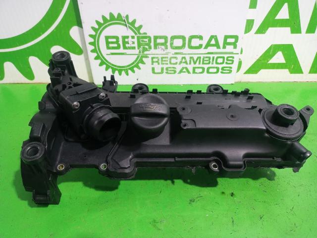 Tampa de válvulas 0361N4 PEUGEOT