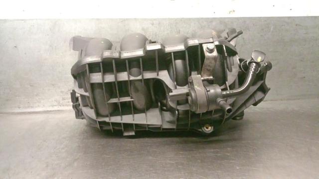 0361Q9 PEUGEOT Коллектор впускной купить в Запорожье