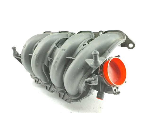 0361Q9 PEUGEOT Коллектор впускной купить в Каменское