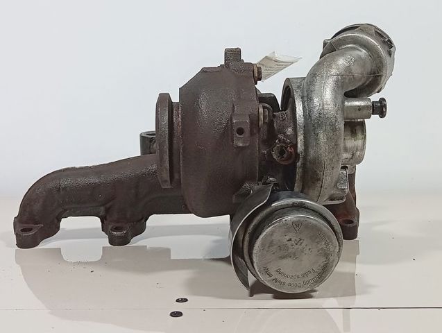 VAG 036253014F в наличии Черновцы