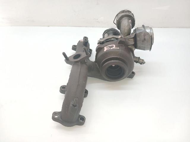 VAG 036253014F в наличии Сумы