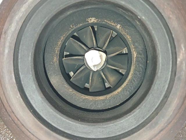 VAG 036253014F в наличии Одесса