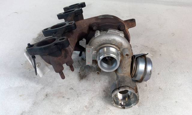 VAG 036253014F в наличии Сумы