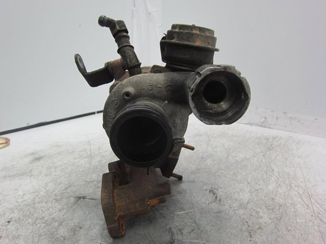 VAG 036253019A в наличии Ровно