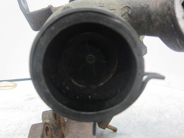 VAG 036253019A в наличии Житомир