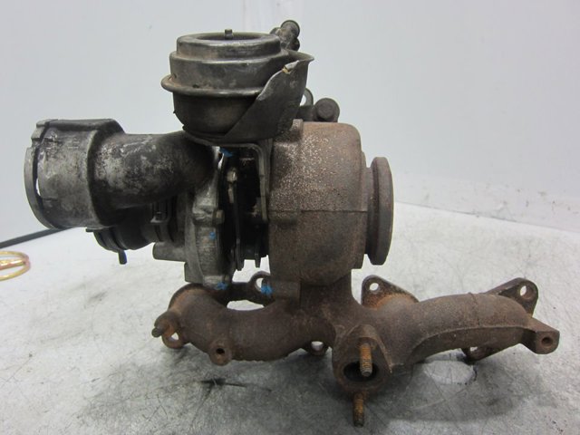 VAG 036253019A в наличии Киев