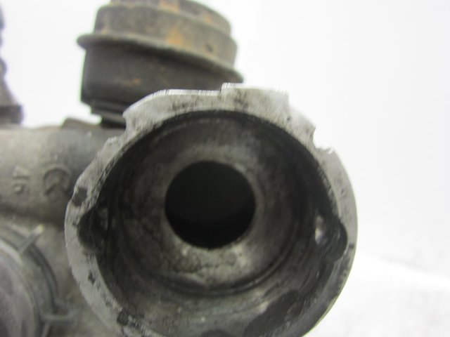 VAG 036253019A в наличии Ровно
