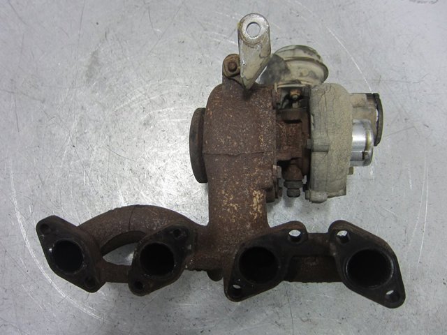 VAG 036253019A в наличии Чернигов