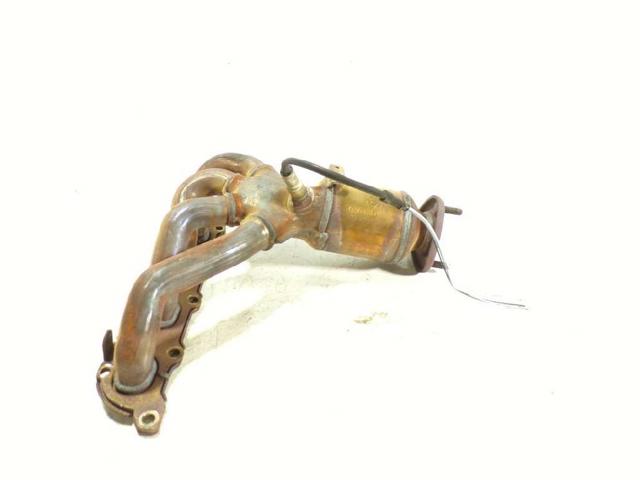 VAG 036253020SX Коллектор выпускной в наличии Кривой Рог