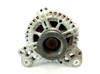 Gerador 036903024H VAG