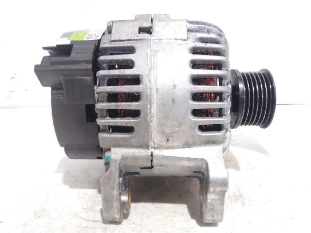 VAG 036903024HX Генератор в наличии Чернигов