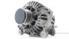 Gerador 036903024L VAG