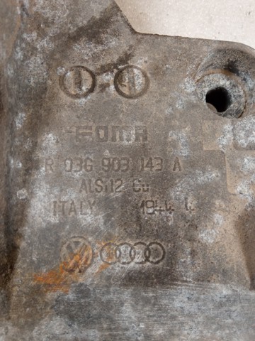 VAG 036903143A в наличии Киев