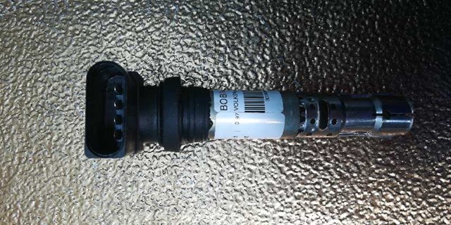 036905100 VAG Катушка зажигания купить в Хмельницкий