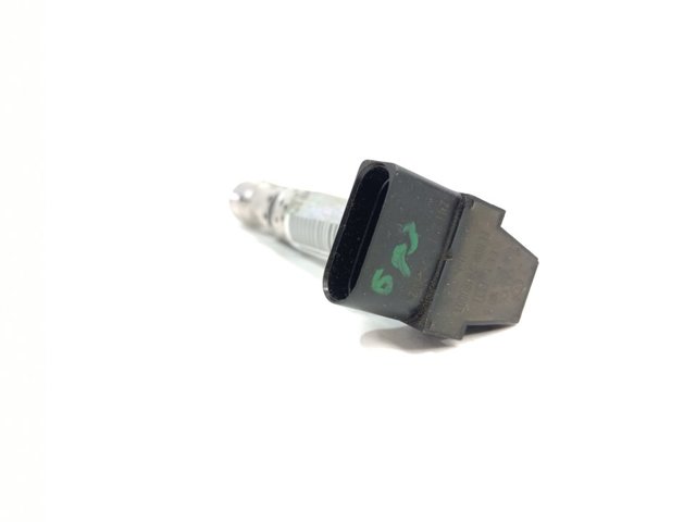 036905100B Катушка зажигания купить Хмельницкий