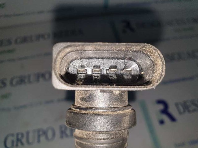 VAG 036905100B Катушка зажигания в наличии Тернополь