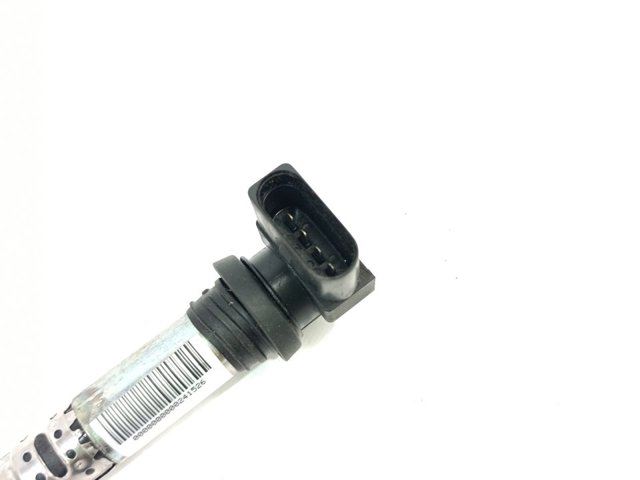 036905100B VAG Катушка зажигания купить в Винница