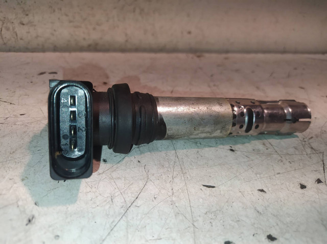 036905100B VAG Катушка зажигания купить в Львов