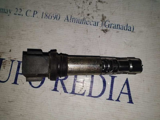 036905100B VAG Катушка зажигания купить в Украина