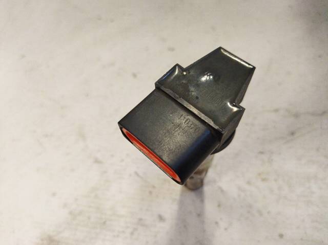 036905100B Катушка зажигания купить Полтава