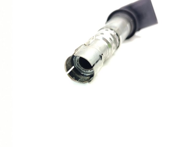 036905100B VAG Катушка зажигания купить в Житомир