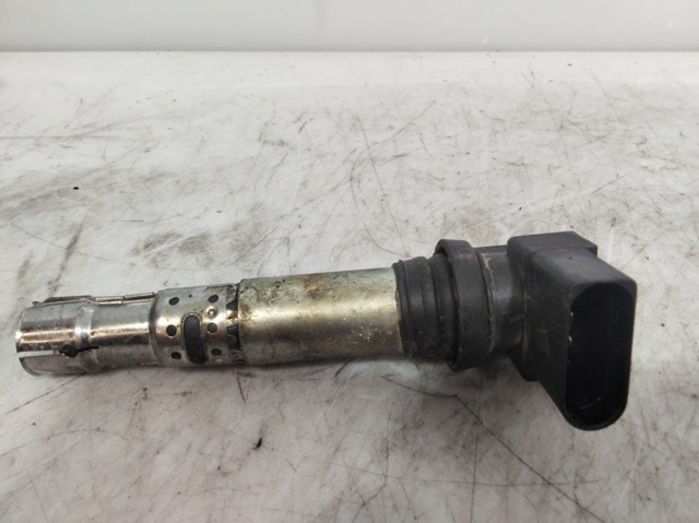 036905100D Катушка зажигания купить Николаев