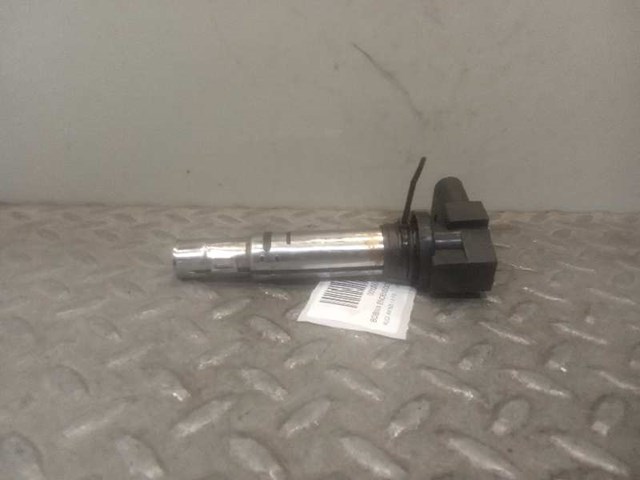 036905715H VAG Катушка зажигания купить в Львов