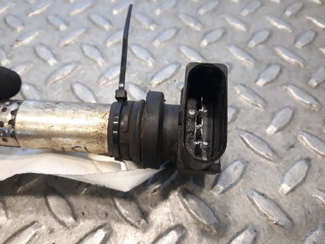 036905715H Катушка зажигания купить Киев