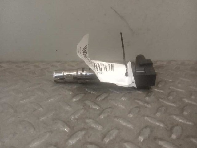 036905715H Катушка зажигания купить Львов