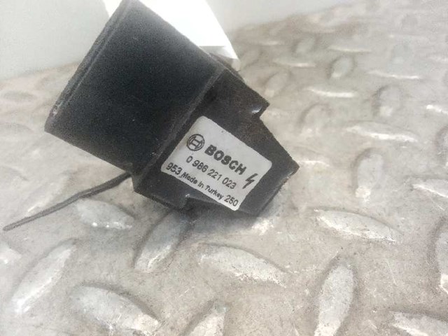 036905715H Катушка зажигания купить Кривой Рог