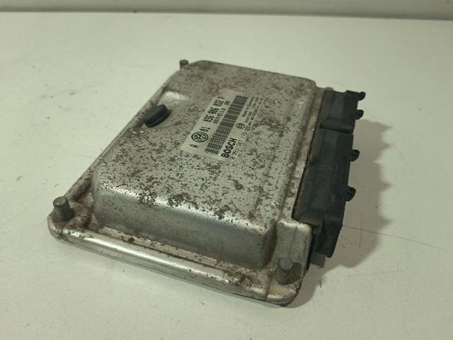 036906032 VAG Модуль управления (ЭБУ) двигателем купить в Житомир