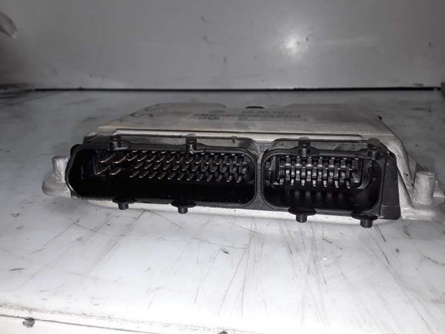VAG 036906032 Блок управления двигателем в наличии Харьков